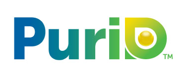 PuriD™ Logo