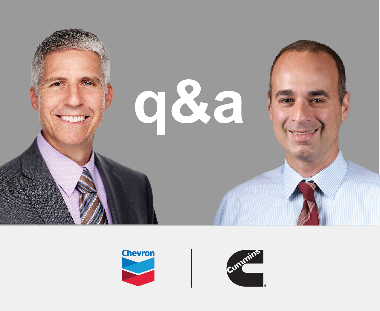 How Biodiesel Can Reduce Lifecycle Carbon Emissions