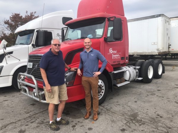 CO2-reduction-with-biodiesel two-men-by-semi