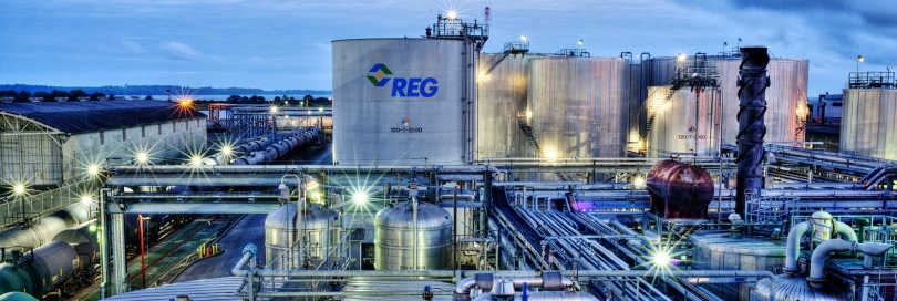 reg-site