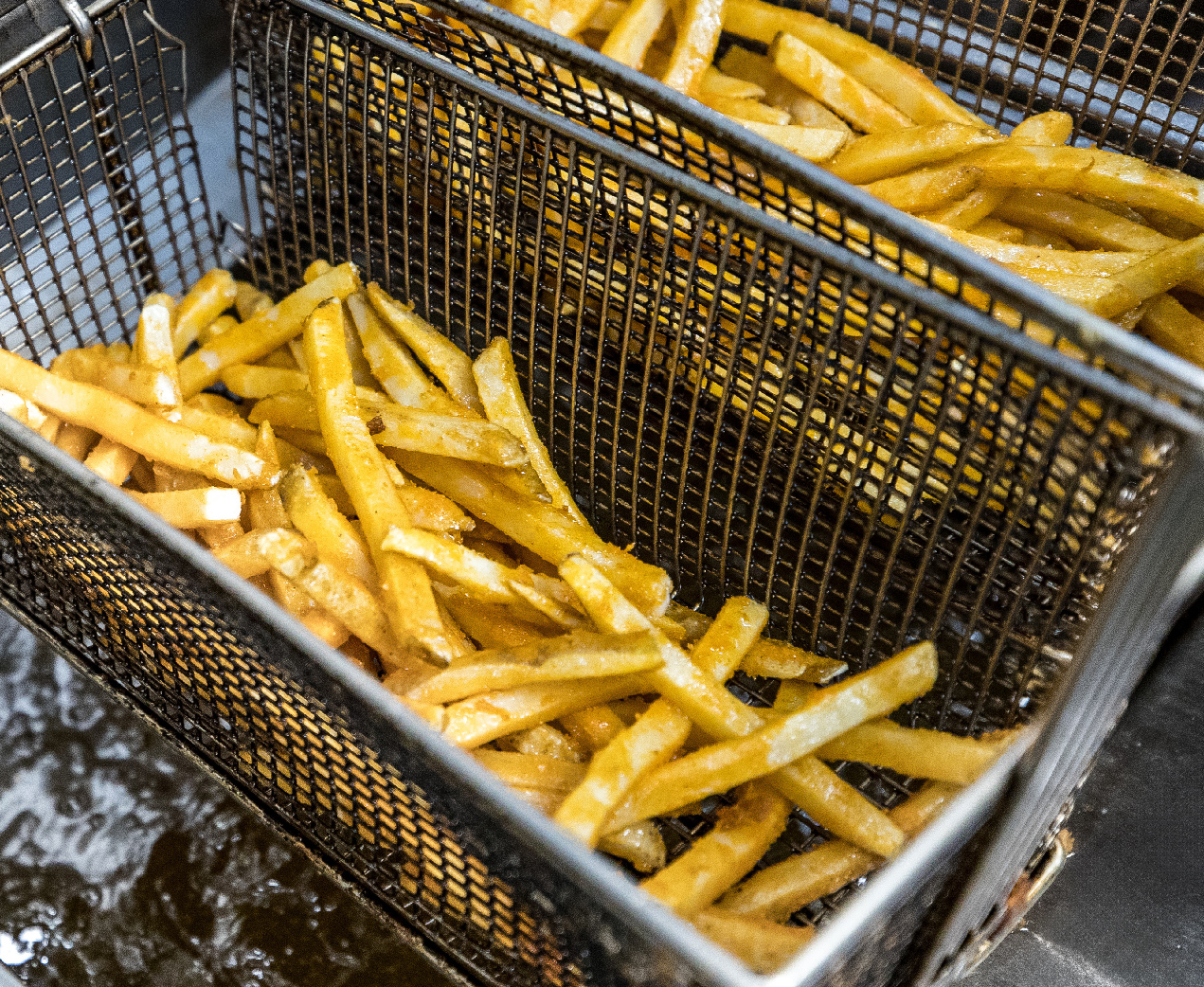 Circular Economy of Biodiesel