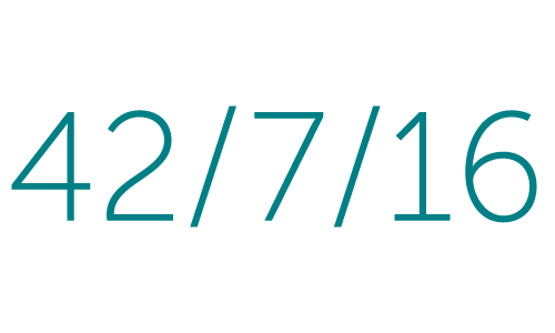 null