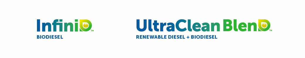 InfiniD anLearn how Chevron’s suite of lower carbon fuel solutions, combined with decades of expertise, can help your fleet maintain peak performance year-round and help your company work toward its targets.</p>d UltraClean BlenD